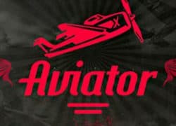 Aviator Magic Win Casino Game