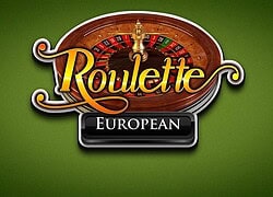 Elegant European Magic Win Casino Slot