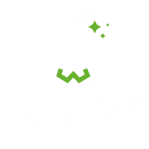 Magic Win Casino Online